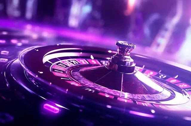 ac99