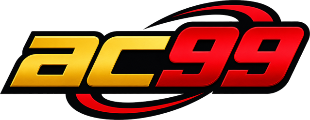 AC99